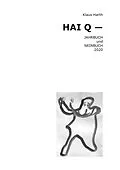 E-Book (epub) HAI Q -Jahrbuch 2020 von Klaus Harth
