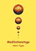 E-Book (epub) Meditationstage von