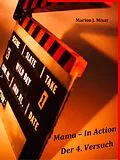 E-Book (epub) Mama - In Action von Marion J. Misar