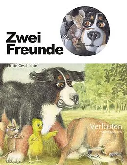 E-Book (epub) Verlaufen von Volker Kuhnen