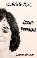 E-Book (epub) Irrer Irrtum von Gabriele Kox