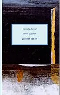 E-Book (epub) Grenzen lieben von Hannah G. Kempf, Stefan T. Gruner