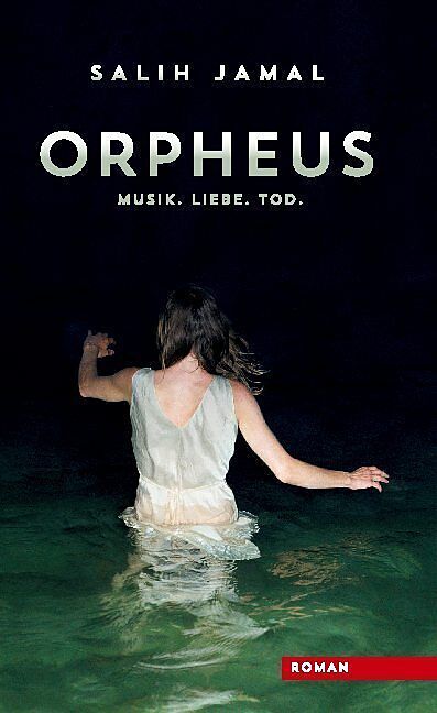 Orpheus