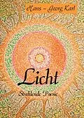 E-Book (epub) Licht von Hans-Georg Karl