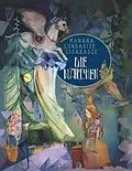 E-Book (epub) Die Märchen von Manana Londarize-Issakadze