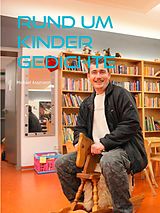 E-Book (epub) Rund um Kinder Gedichte von Michael Assmann