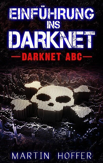 Reddit Best Darknet Market