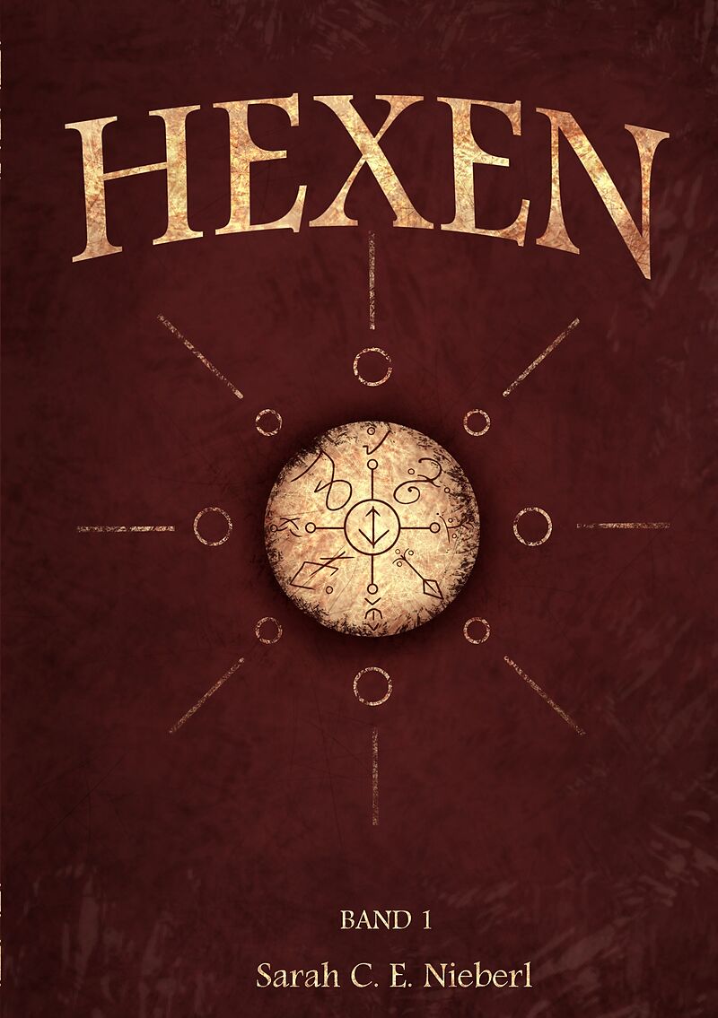 Hexen