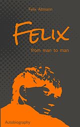 eBook (epub) Felix de Felix Jan Altmann