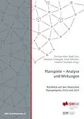 E-Book (epub) Planspiele - Analyse und Wirkungen von Christian Hühn, Birgit Zürn, Sebastian Schwägele