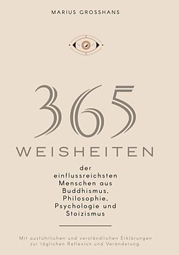 Get Tuer weisheiten For Free