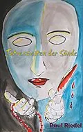 E-Book (epub) Jahreszeiten der Sünde von Paul Riedel