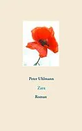 E-Book (epub) Zara von Peter Uhlmann
