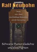 E-Book (epub) Neues vom 1. April, dem Waiblinger Altstadtfest und der Gartenschau von Ralf Neubohn