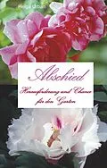 E-Book (epub) Abschied von Helga Urban