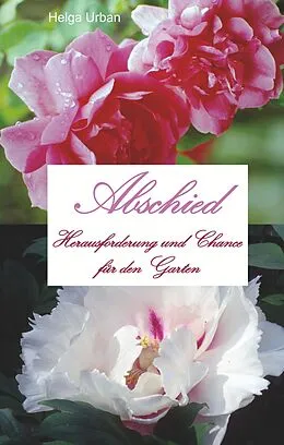 E-Book (epub) Abschied von Helga Urban