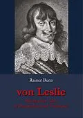 E-Book (epub) Von Leslie von Rainer Bunz