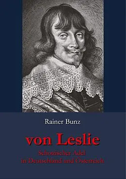 E-Book (epub) Von Leslie von Rainer Bunz