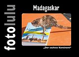 E-Book (epub) Madagaskar von Fotolulu