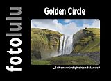E-Book (epub) Golden Circle von Fotolulu
