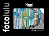 E-Book (epub) Irland von Fotolulu