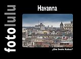 E-Book (epub) Havanna von Fotolulu
