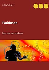 E-Book (epub) Parkinson von Jutta Schütz