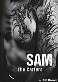E-Book (epub) The Carters von Cat Brown