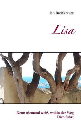 E-Book (epub) Lisa von Jan Breitkreutz
