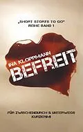E-Book (epub) Befreit von Ina Kloppmann