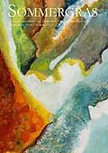 E-Book (epub) Sommergras 122 von Deutsche Haiku-Gesellschaft Deutsche Haiku-Gesellschaft