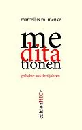 E-Book (epub) die meditationen von Marcellus M. Menke