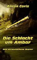 E-Book (epub) Das verwunschene Zepter von Anron Coris
