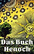 E-Book (epub) Das Buch Henoch von Andreas Gottlieb Hoffmann