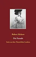 E-Book (epub) Die Fassade von Robert Hichens