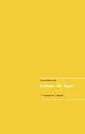 E-Book (epub) Kennen Sie Rom? von Carsten Weber-Isele