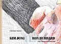 E-Book (epub) Kim Jong IL. Ron Hubbard von Christian Maurer