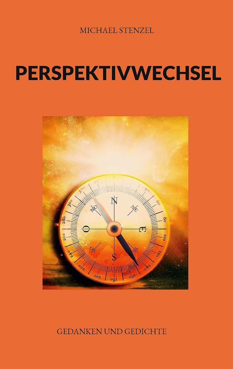 Perspektivwechsel