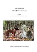 E-Book (epub) Über den Bienwald in Bischöflich-Speyerischer Zeit von Jürgen Schönberg