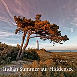 E-Book (epub) Indian Summer auf Hiddensee von Torsten Krone