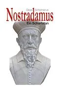 E-Book (epub) Nostradamus von Dess Schomerus