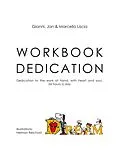 E-Book (epub) Workbook Dedication von Gianni Liscia, Jan Liscia, Marcello Liscia