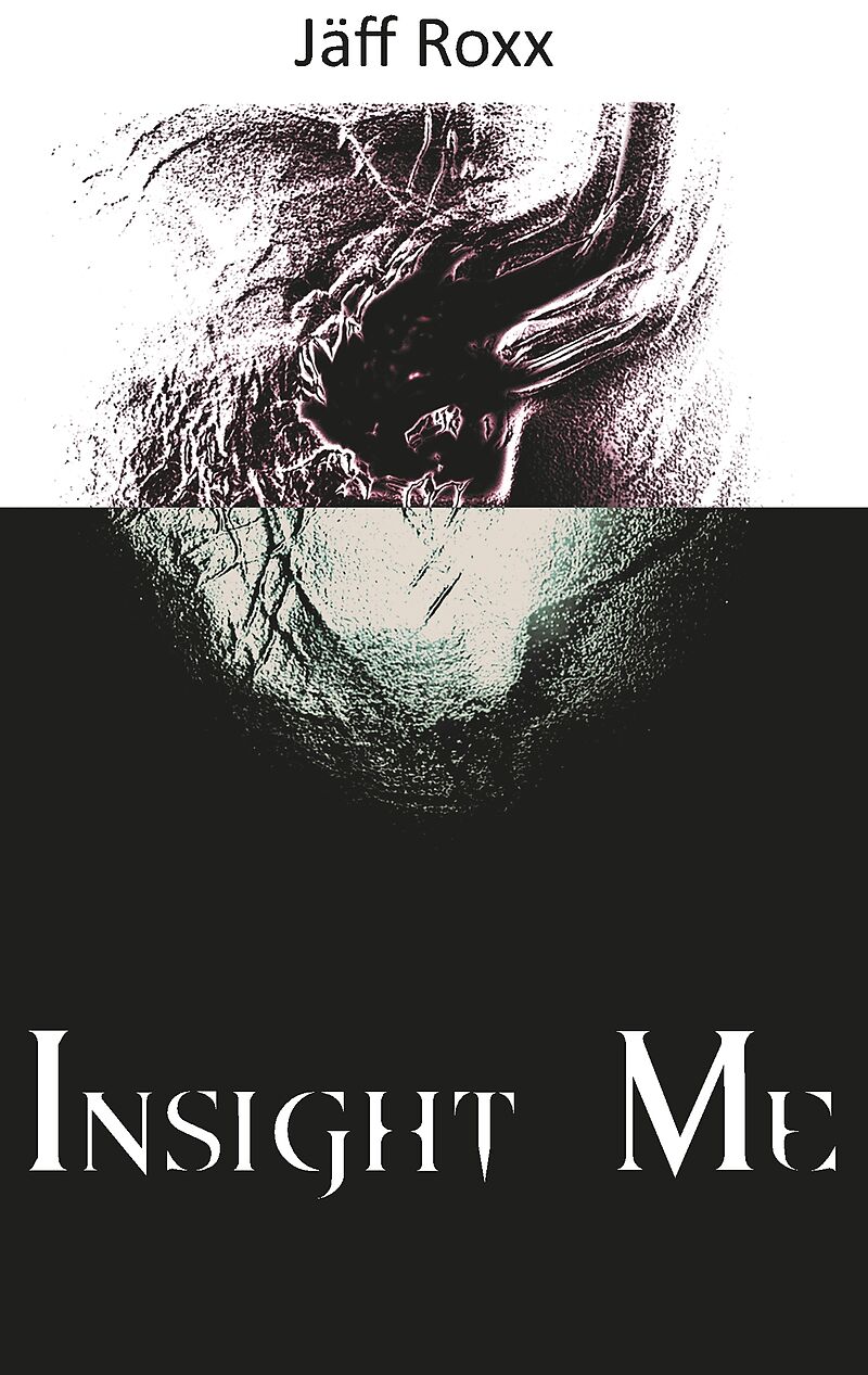 Insight Me