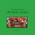 E-Book (epub) Kleine Puppenstubenträume von Gisela von Wissel