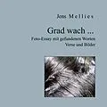 E-Book (epub) Grad wach ... von Jens Mellies