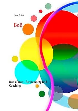 E-Book (epub) BoB von Liane Probst