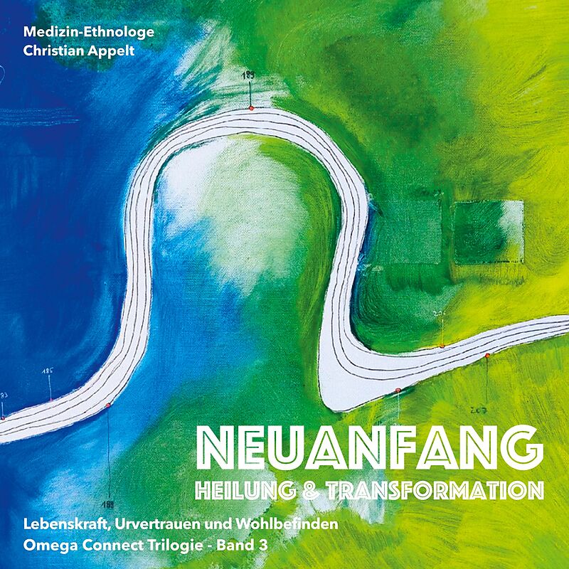 Neuanfang