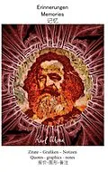 E-Book (epub) Erinnerungen Karl Marx von Georg Schmitt