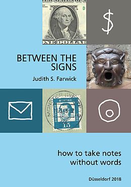 E-Book (pdf) Between the Signs von Judith Farwick