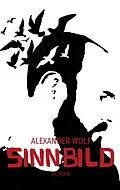 E-Book (epub) Sinnbild von Alexander Wolf